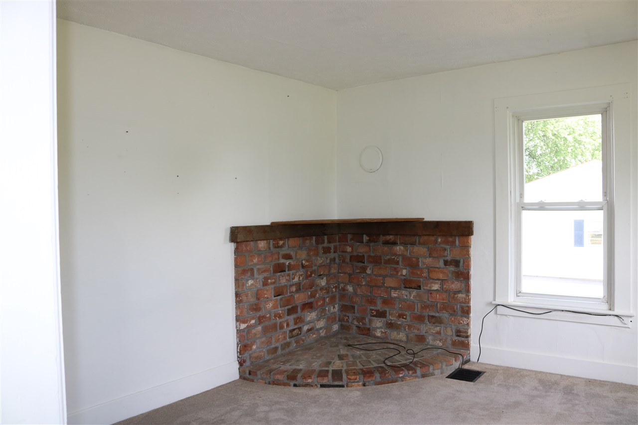 1164 Case Street Middlebury, VT 05753 - Photo 13 of 22