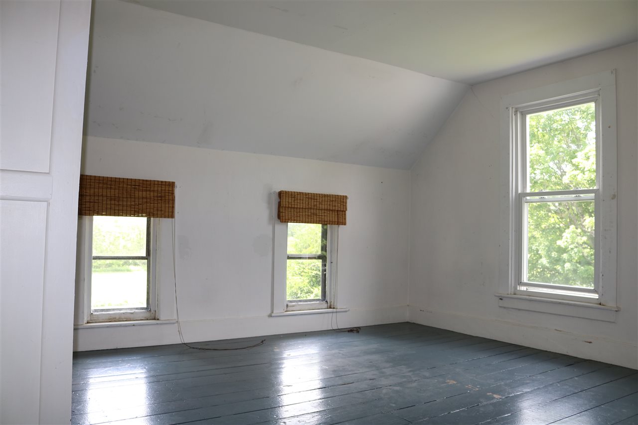 1164 Case Street Middlebury, VT 05753 - Photo 14 of 22