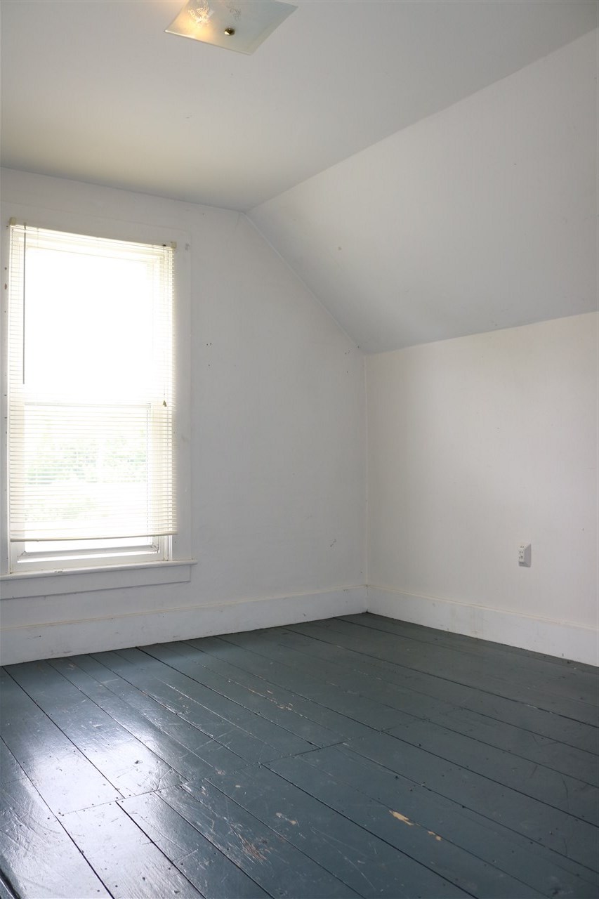 1164 Case Street Middlebury, VT 05753 - Photo 15 of 22