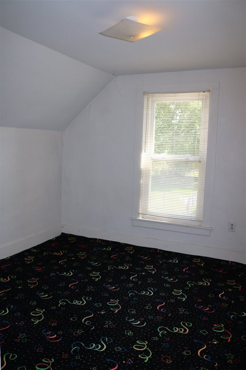 1164 Case Street Middlebury, VT 05753 - Photo 18 of 22