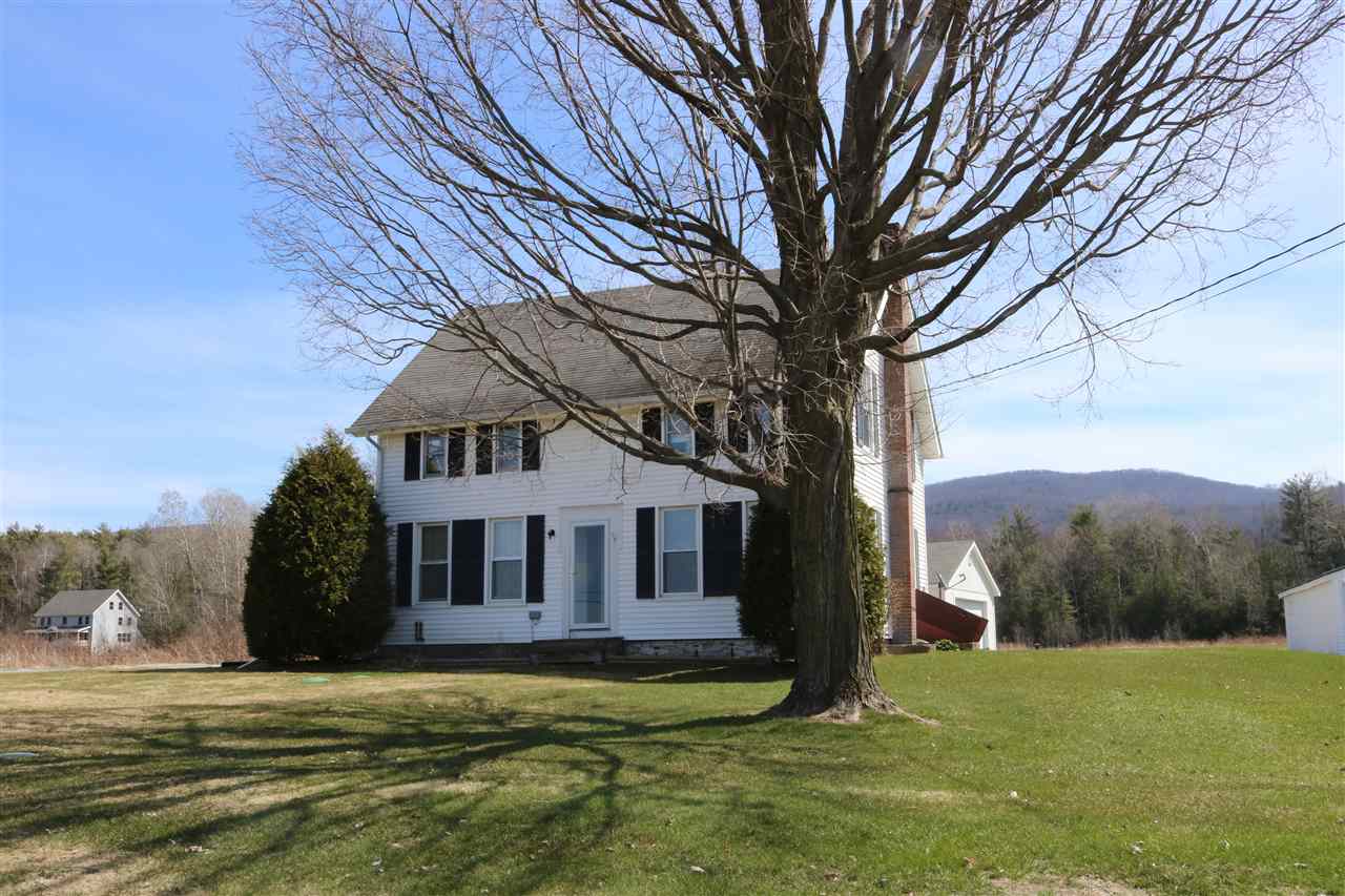 1164 Case Street Middlebury, VT 05753 - Photo 19 of 22