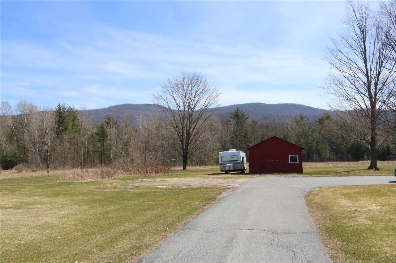 1164 Case Street Middlebury, VT 05753 - Photo 4 of 22