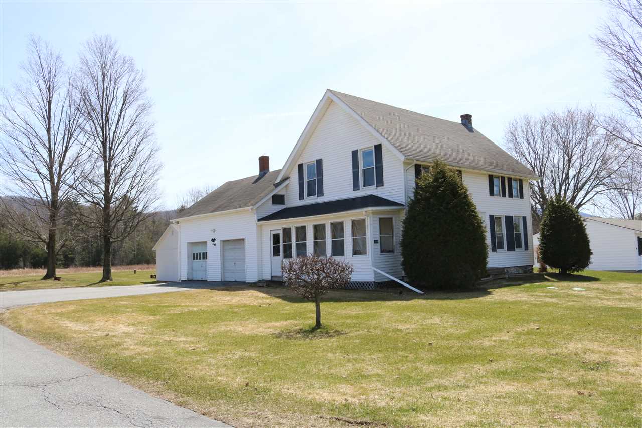 1164 Case Street Middlebury, VT 05753 - Photo 5 of 22