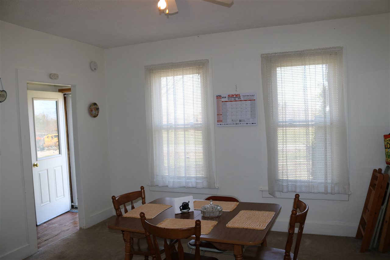 1164 Case Street Middlebury, VT 05753 - Photo 6 of 22