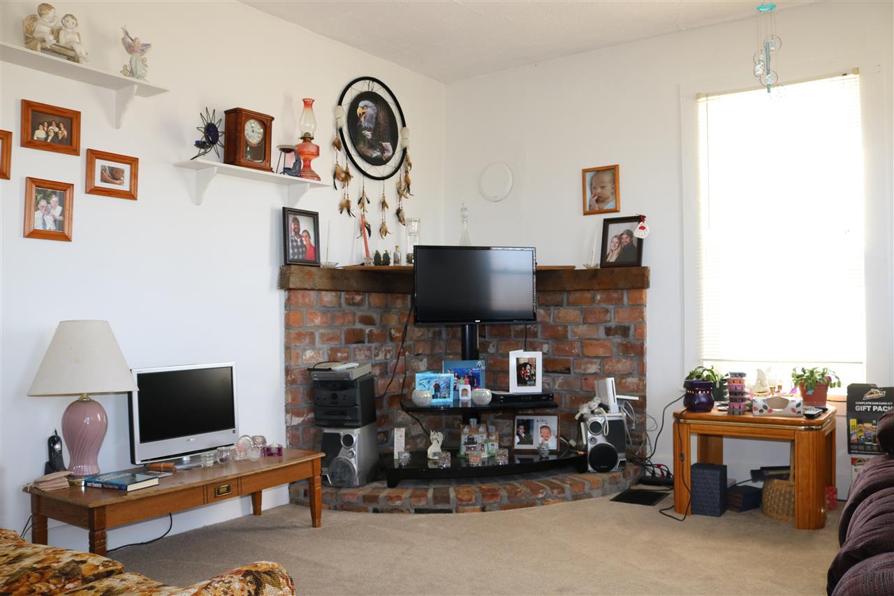 1164 Case Street Middlebury, VT 05753 - Photo 7 of 22