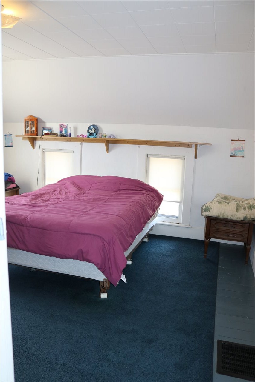 1164 Case Street Middlebury, VT 05753 - Photo 8 of 22