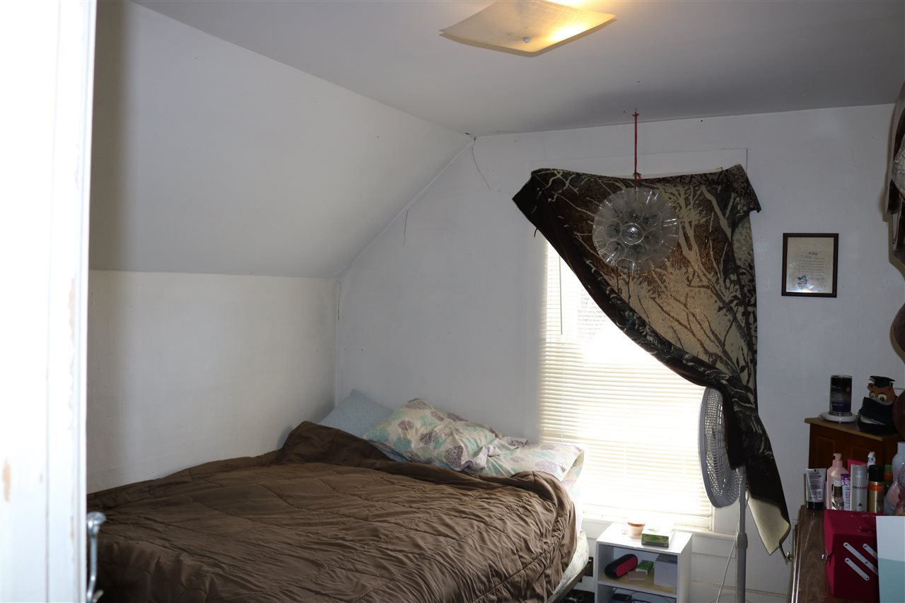 1164 Case Street Middlebury, VT 05753 - Photo 9 of 22