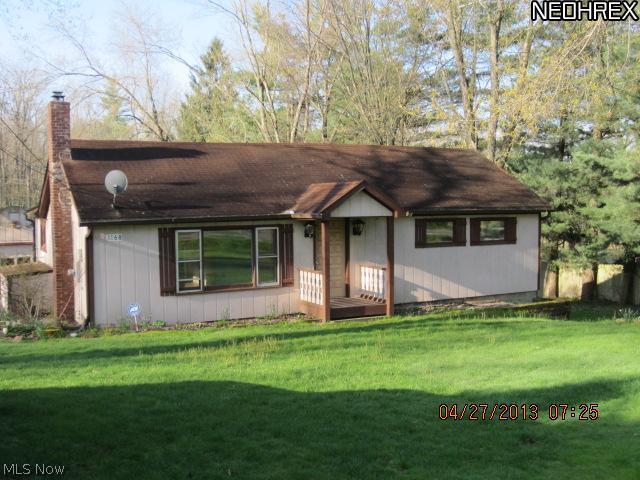 1168 West Comet Road Clinton, OH 44216 - Photo 1 of 13 Gallery Image 1