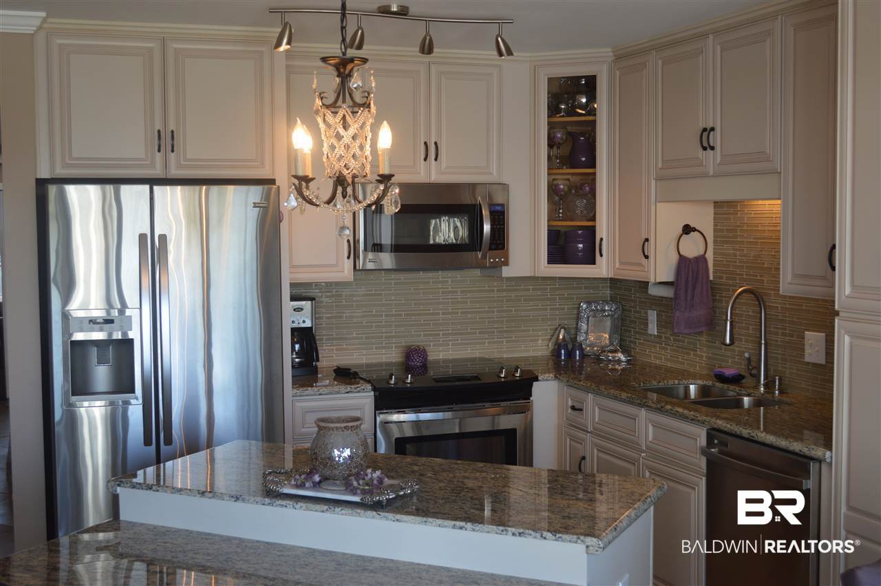 710 South Mobile Street, Unit 27 Fairhope, AL 36532 - Photo 11 of 50