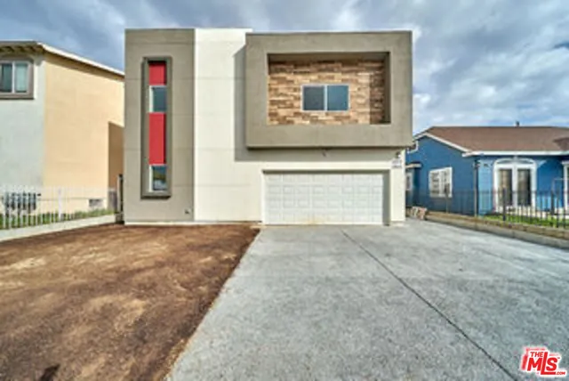 $4,500 | 868 North Edgemont Street, Los Angeles, CA 90029