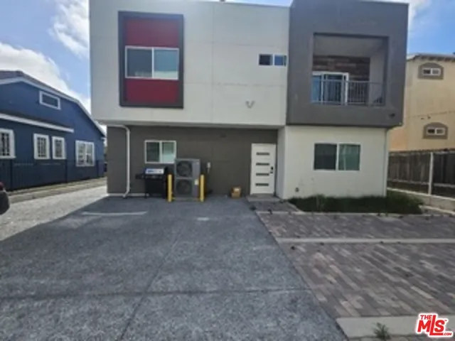 $4,500 | 868 North Edgemont Street, Los Angeles, CA 90029