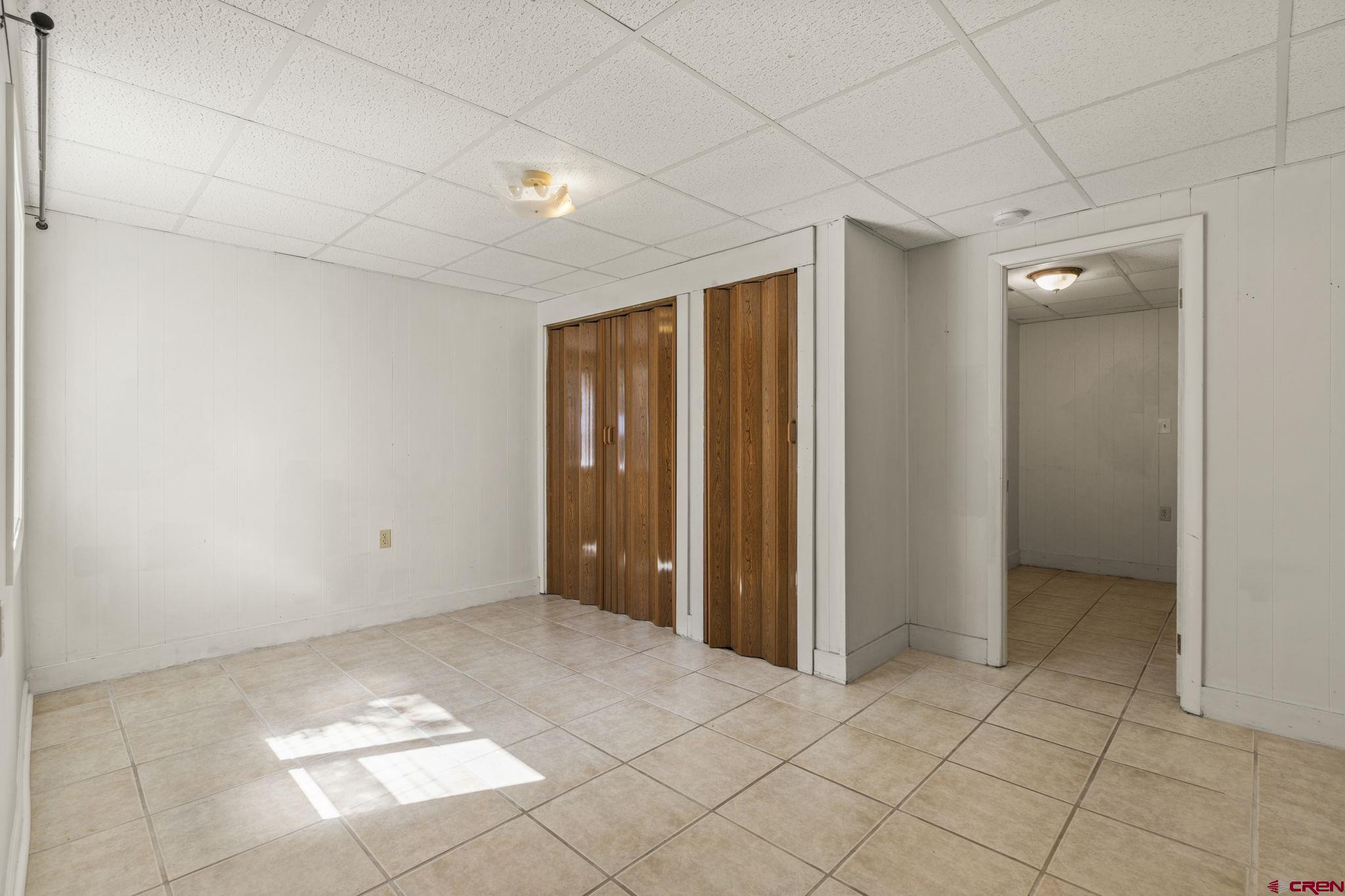 401 Cr 142/meadow Road Durango, CO 81303 - Photo 33 of 40