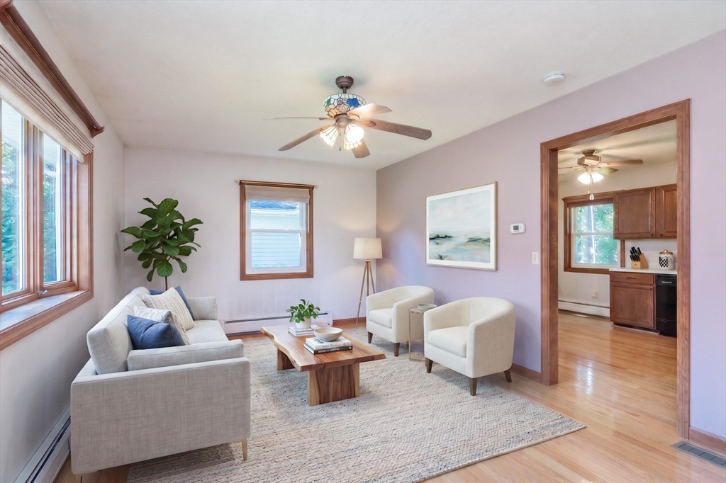 63 Tinkham Road Springfield, MA 01129 - Photo 4 of 22 Gallery Image 4