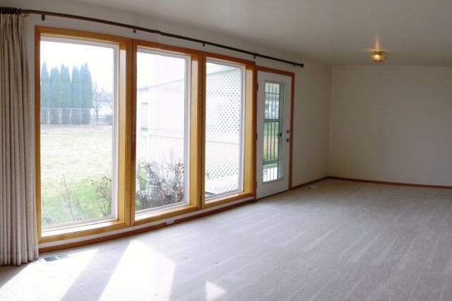 4712 North Isenhart Road Spokane, WA 99216 - Photo 2 of 9 Gallery Image 2