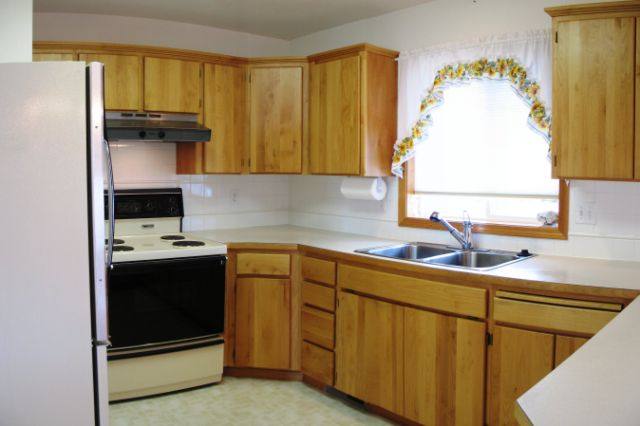 4712 North Isenhart Road Spokane, WA 99216 - Photo 3 of 9 Gallery Image 3