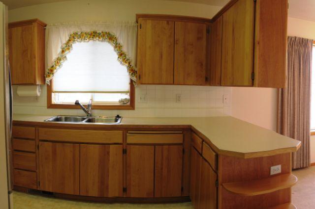 4712 North Isenhart Road Spokane, WA 99216 - Photo 4 of 9 Gallery Image 4