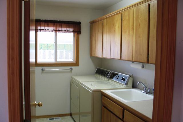 4712 North Isenhart Road Spokane, WA 99216 - Photo 5 of 9 Gallery Image 5