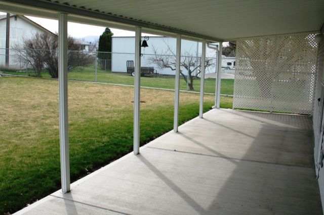 4712 North Isenhart Road Spokane, WA 99216 - Photo 6 of 9 Gallery Image 6
