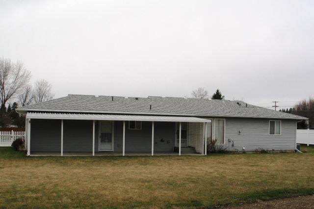 4712 North Isenhart Road Spokane, WA 99216 - Photo 7 of 9 Gallery Image 7