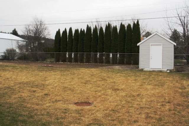 4712 North Isenhart Road Spokane, WA 99216 - Photo 8 of 9 Gallery Image 8