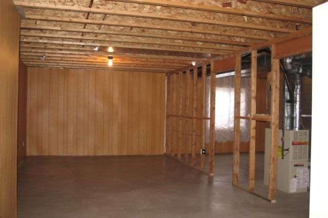 4712 North Isenhart Road Spokane, WA 99216 - Photo 9 of 9 Gallery Image 9