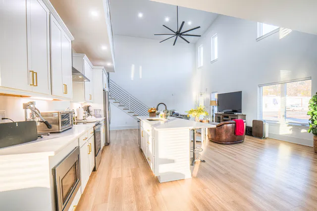 $2,200 | 1225 Peachtree Street, Chattanooga, TN 37404