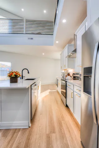 $2,200 | 1225 Peachtree Street, Chattanooga, TN 37404