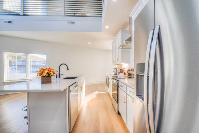 $2,200 | 1225 Peachtree Street, Chattanooga, TN 37404