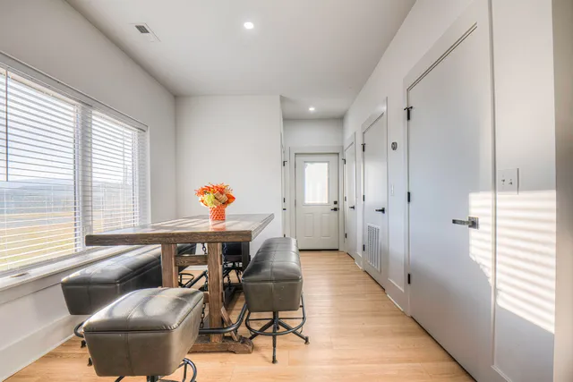 $2,200 | 1225 Peachtree Street, Chattanooga, TN 37404