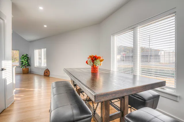 $2,200 | 1225 Peachtree Street, Chattanooga, TN 37404