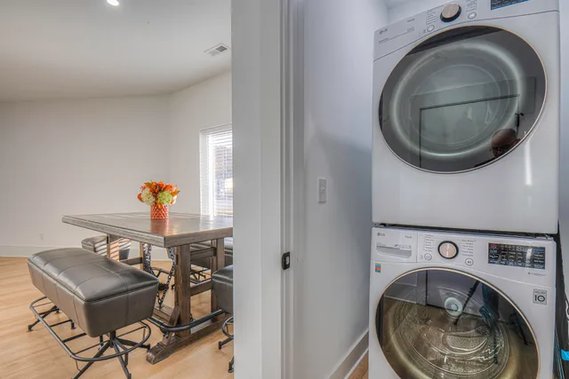 $2,200 | 1225 Peachtree Street, Chattanooga, TN 37404