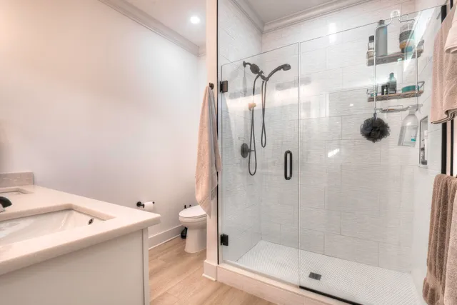 $2,200 | 1225 Peachtree Street, Chattanooga, TN 37404