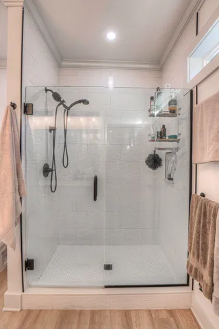 $2,200 | 1225 Peachtree Street, Chattanooga, TN 37404