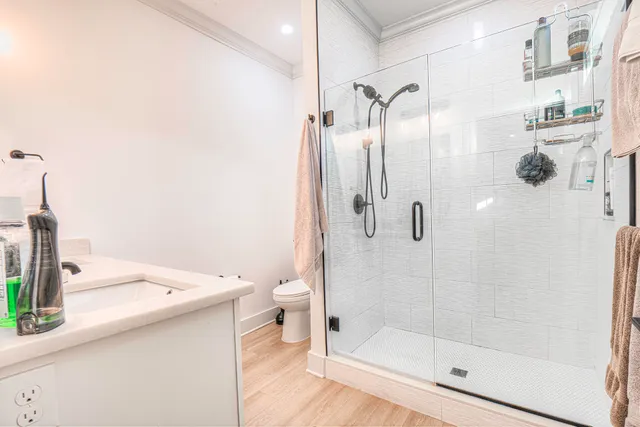 $2,200 | 1225 Peachtree Street, Chattanooga, TN 37404