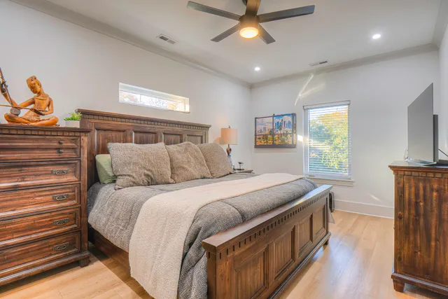 $2,200 | 1225 Peachtree Street, Chattanooga, TN 37404