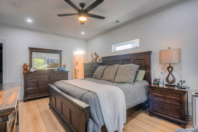 $2,200 | 1225 Peachtree Street, Chattanooga, TN 37404