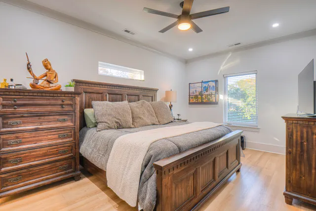 $2,200 | 1225 Peachtree Street, Chattanooga, TN 37404