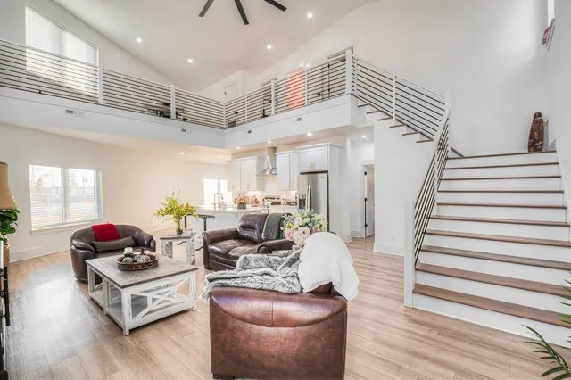 $2,200 | 1225 Peachtree Street, Chattanooga, TN 37404