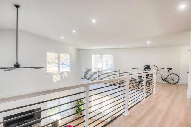 $2,200 | 1225 Peachtree Street, Chattanooga, TN 37404