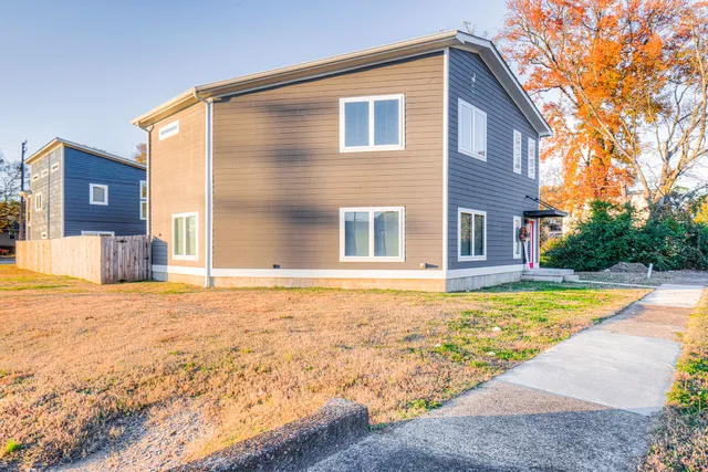 $2,200 | 1225 Peachtree Street, Chattanooga, TN 37404