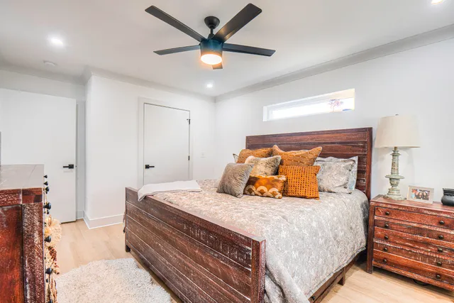 $2,200 | 1225 Peachtree Street, Chattanooga, TN 37404