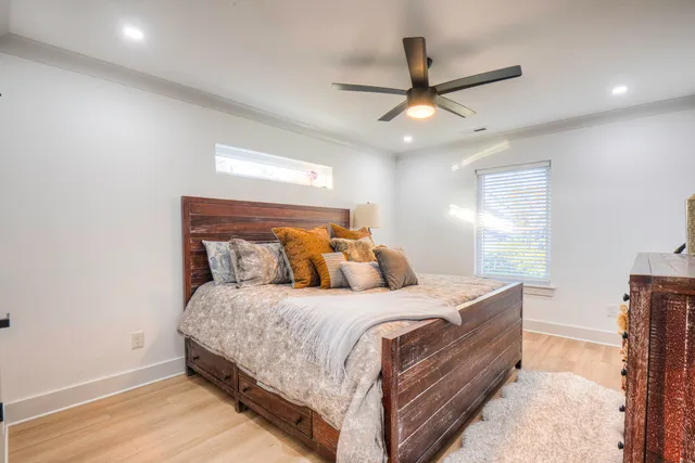 $2,200 | 1225 Peachtree Street, Chattanooga, TN 37404