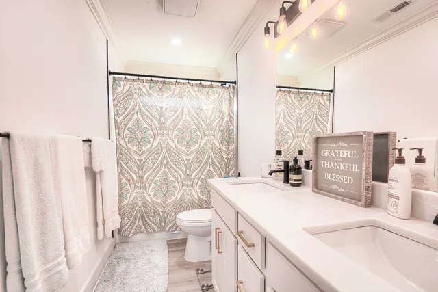 $2,200 | 1225 Peachtree Street, Chattanooga, TN 37404