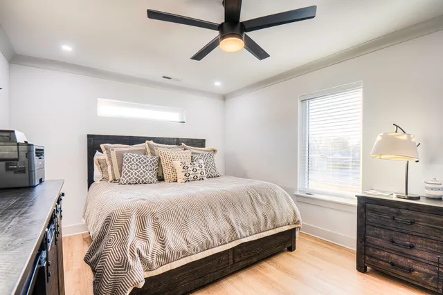 $2,200 | 1225 Peachtree Street, Chattanooga, TN 37404