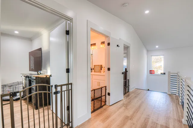 $2,200 | 1225 Peachtree Street, Chattanooga, TN 37404