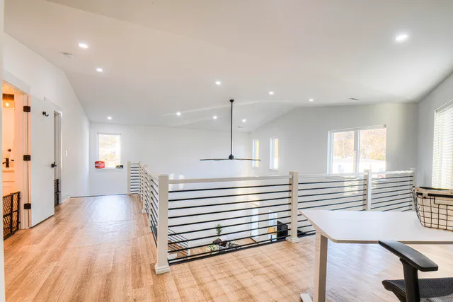 $2,200 | 1225 Peachtree Street, Chattanooga, TN 37404