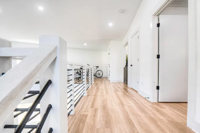 $2,200 | 1225 Peachtree Street, Chattanooga, TN 37404