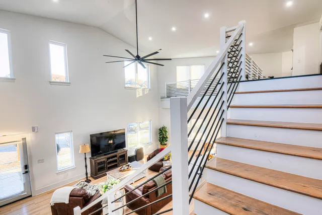 $2,200 | 1225 Peachtree Street, Chattanooga, TN 37404