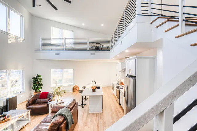 $2,200 | 1225 Peachtree Street, Chattanooga, TN 37404