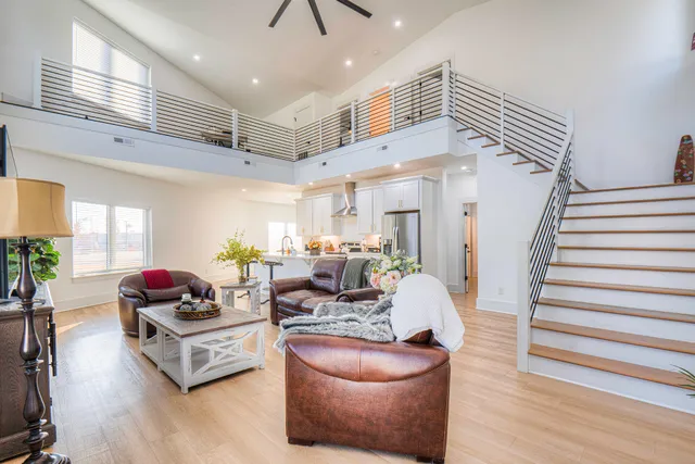 $2,200 | 1225 Peachtree Street, Chattanooga, TN 37404